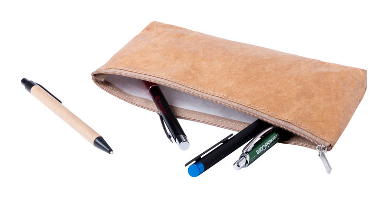 Eko pernica od papira