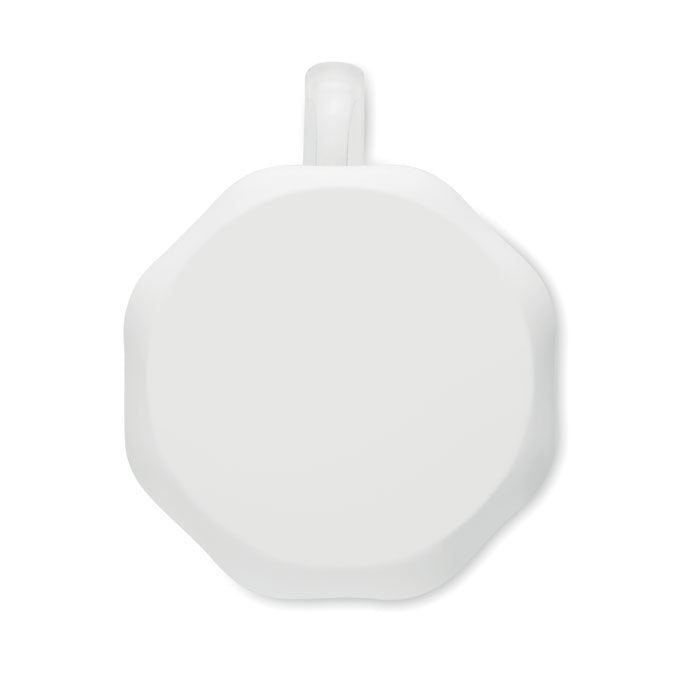 Božićna šalica 250 ml.