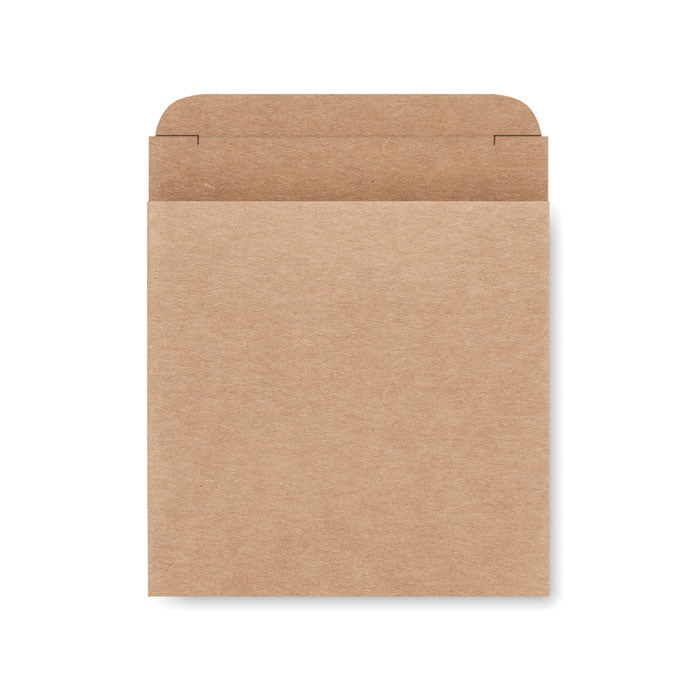 Promotivni set drvenih božićnih ukrasa