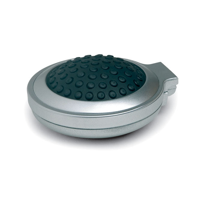 Promotivna sklopiva četka i ogledalo | Poslovni pokloni | Promo pokloni