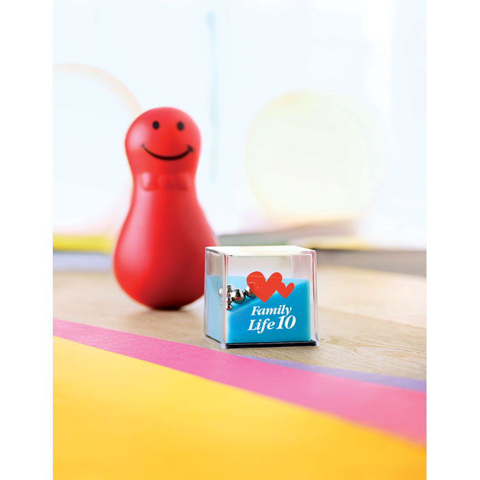 Reklamne puzzle u kutiji | Poslovni pokloni | Promo pokloni