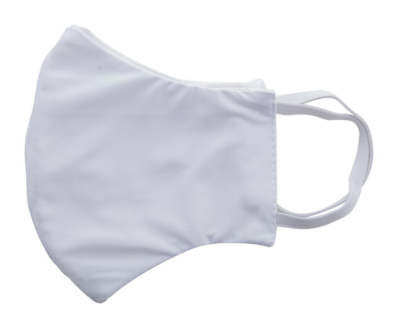 Promotivna zaštitna maska za lice sa tiskom vašeg loga | Poslovni pokloni