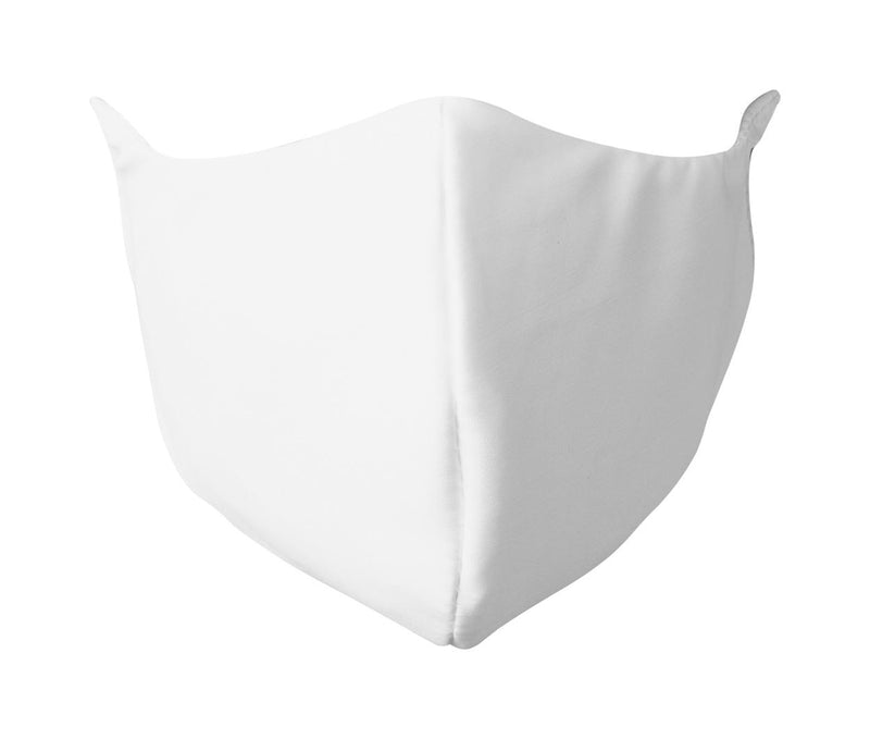 Reklamna zaštitna maska za lice sa tiskom vašeg loga | Poslovni pokloni