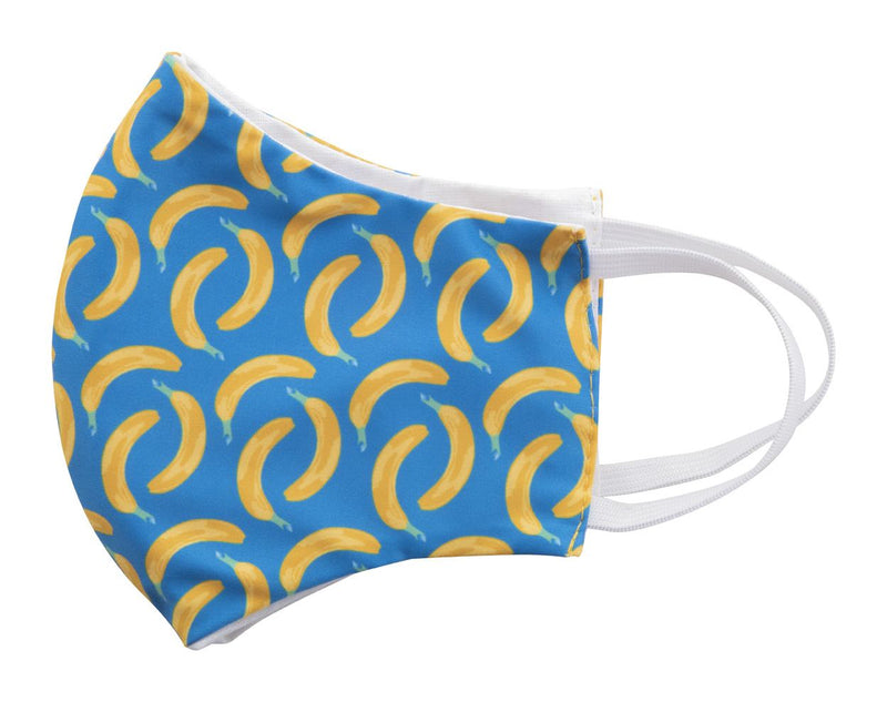 Zaštitna maska za lice sa tiskom vašeg loga