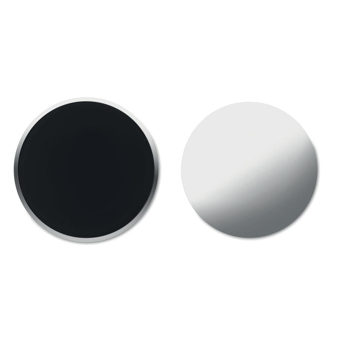 Promotivni držač mobitela za automobile s magnetom | Poslovni pokloni