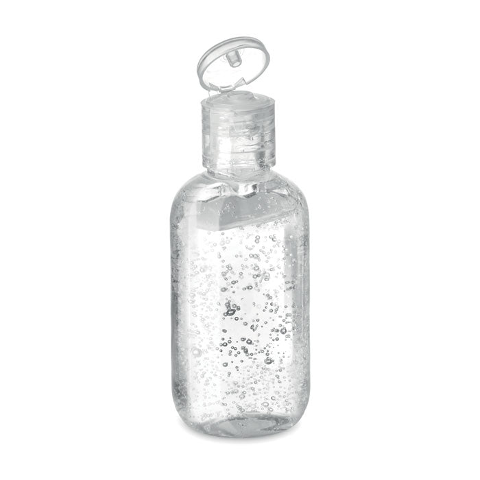 Reklamno sredstvo za dezinfekciju ruku 100ml | Poslovni pokloni | Reklamni pokloni