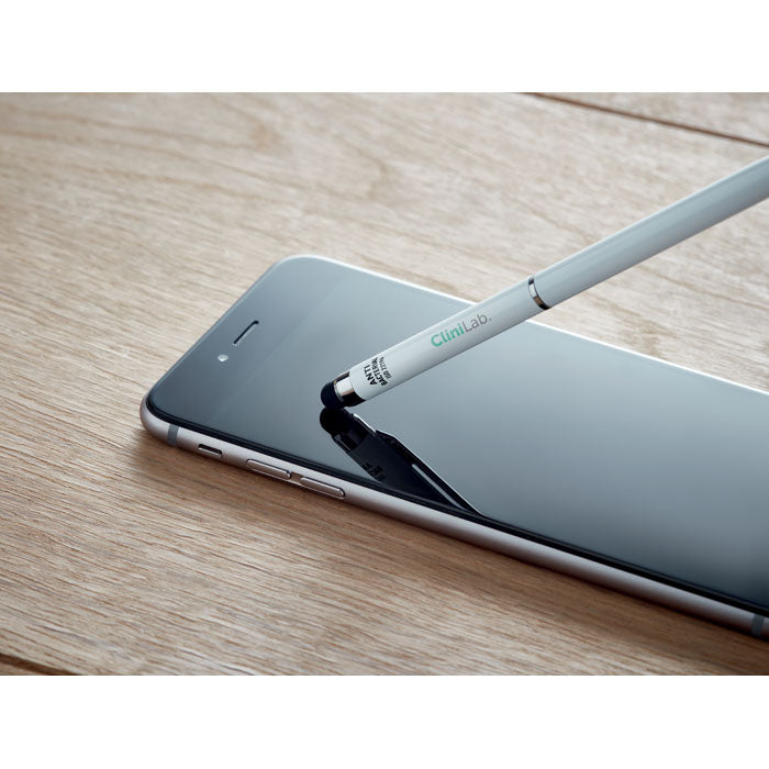 Promotivna elegantna antibakterijska olovka | Poslovni pokloni | Reklamni pokloni