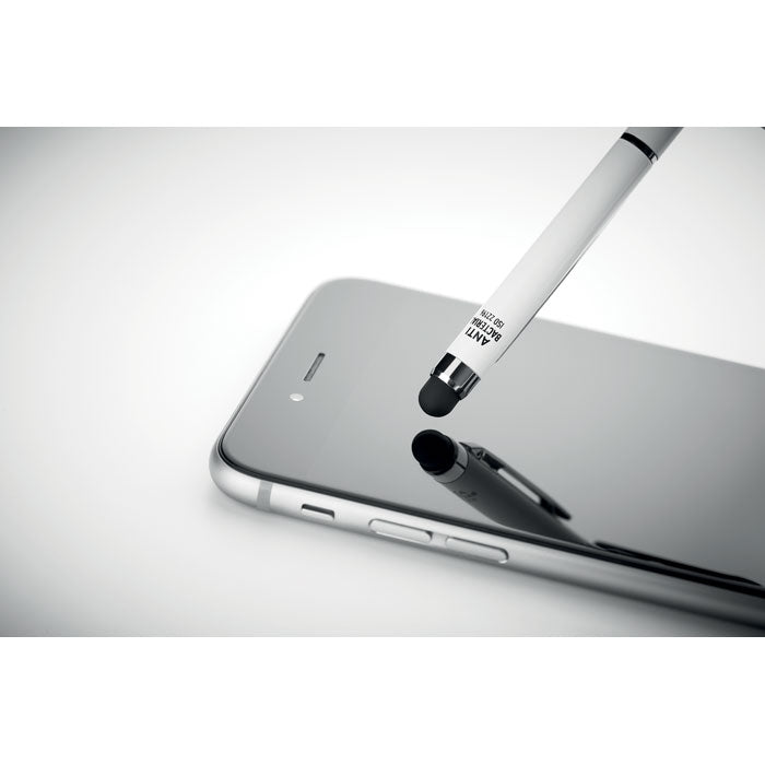 Promotivna elegantna antibakterijska olovka | Poslovni pokloni | Promo pokloni