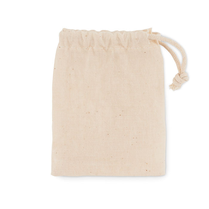 Kozmetičko ogledalo od bambusa | Poslovni pokloni | Eko pokloni | Reklamni pokloni