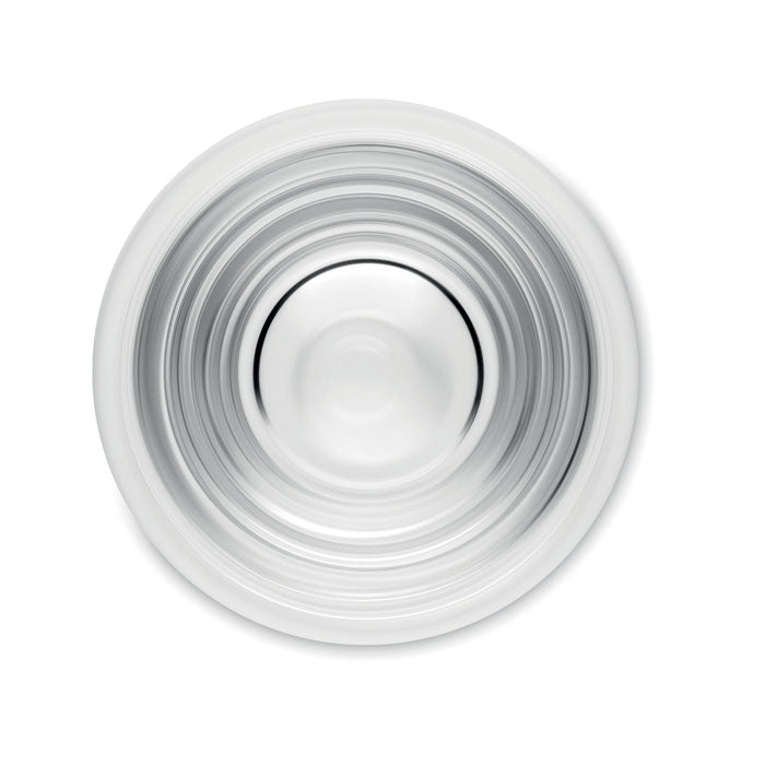 Staklena čaša za žestoko piće Promotivna staklena čaša za žestoko piće, volumena 28 ml. Poslužite svoje omiljeno piće u ovoj jednostavnoj i klasičnoj čašici. | Promotivni pokloni