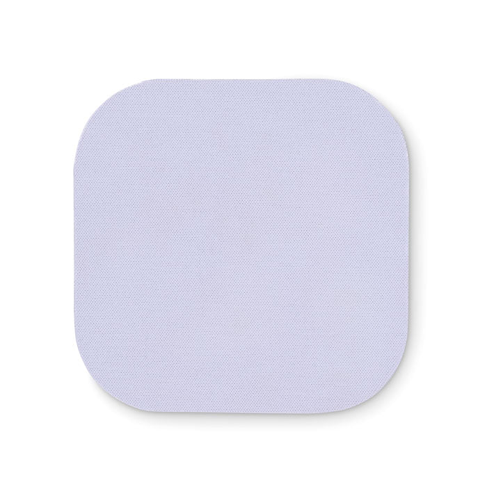 Sublimacijiski podmetač za čaše | Poslovni pokloni | Promo pokloni | Reklamni pokloni