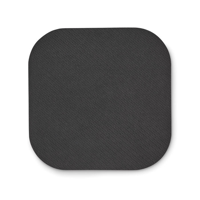 Sublimacijiski podmetač za čaše | Poslovni pokloni 