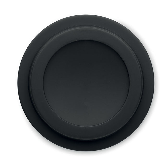 Promotivna šalica s dvostrukom stijenkom