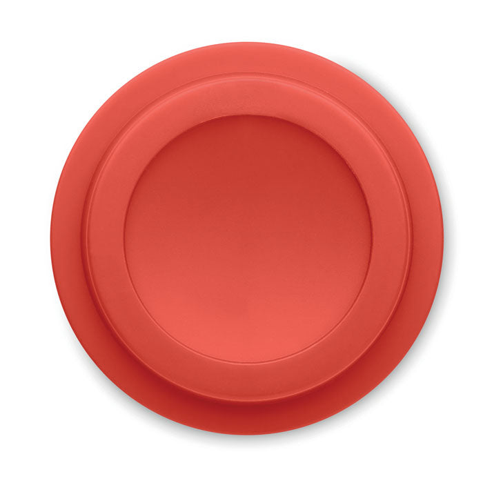 Promotivna šalica s dvostrukom stijenkom