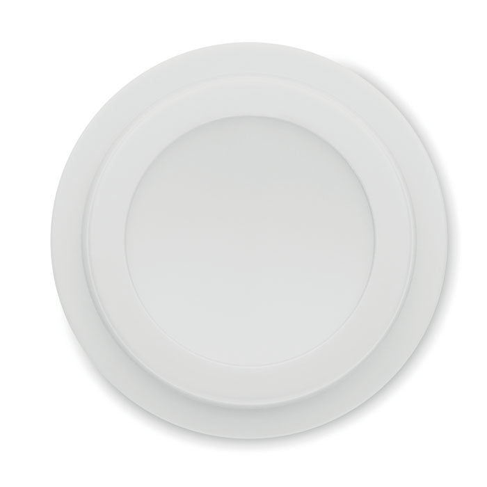 Promotivna šalica s dvostrukom stijenkom