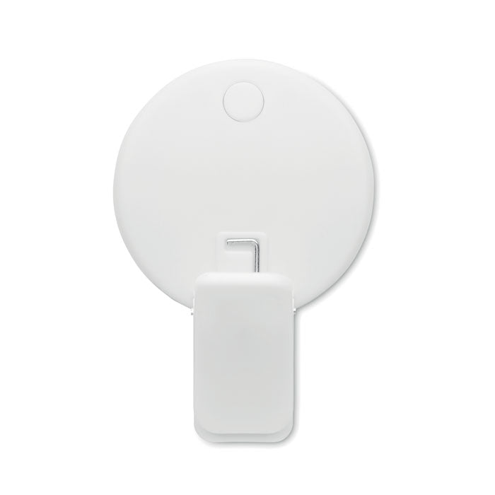 Promotivno prijenosno prstenasto selfie svjetlo | Poslovni pokloni