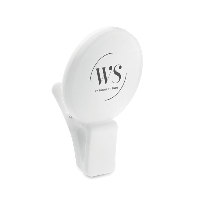 Prijenosno prstenasto selfie svjetlo za tisak | Poslovni pokloni