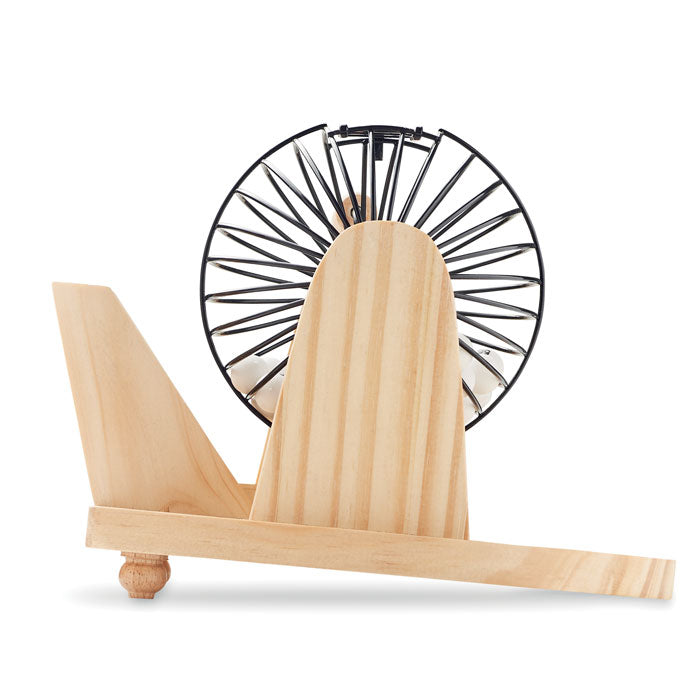 Reklamni set za igru bingo od bambusa | Poslovni pokloni