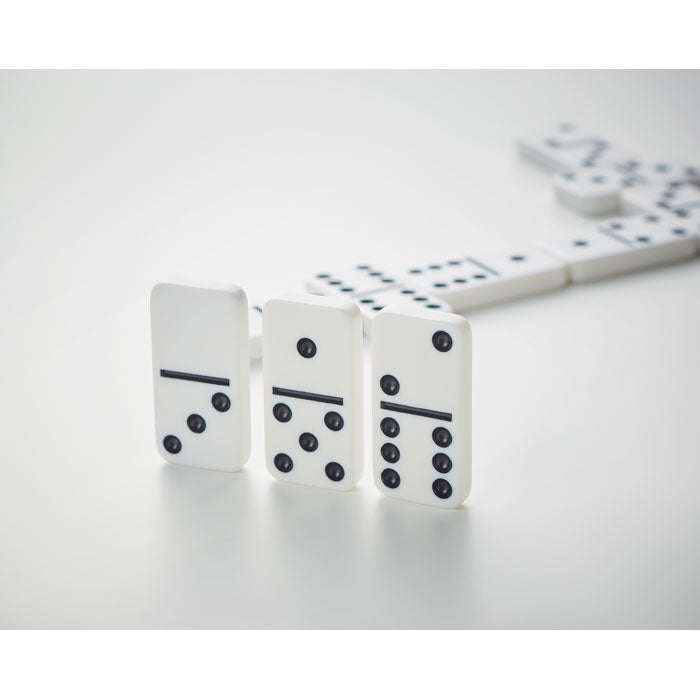 Promotivni domino set | Promotivni pokloni