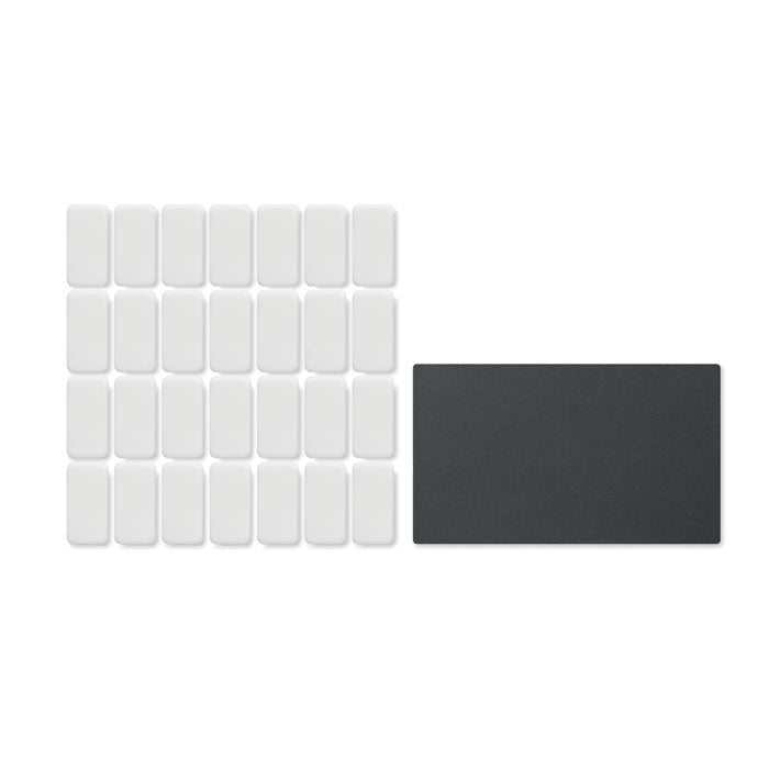 Promotivni domino set | Promotivni pokloni