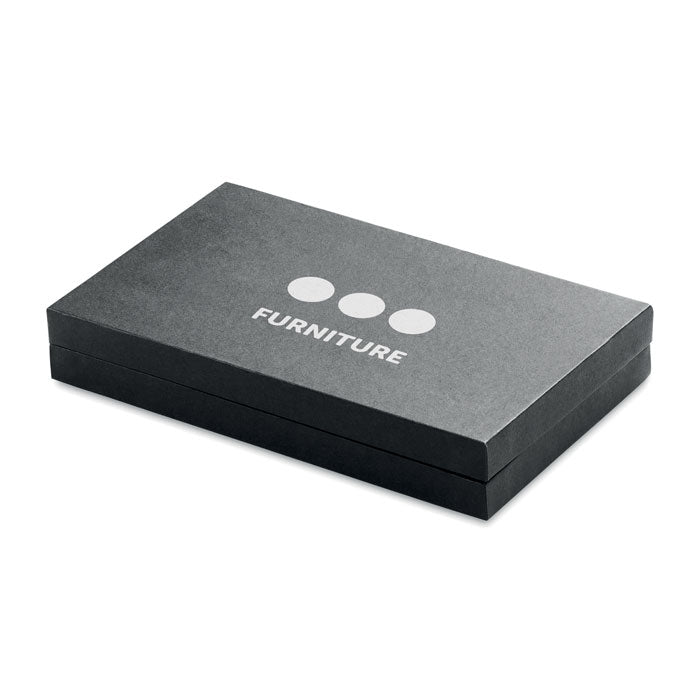 Promotivni domino set | Promotivni pokloni