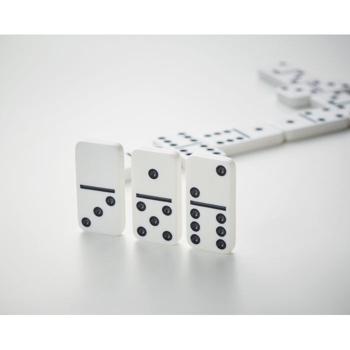 Promotivni domino set | Promotivni pokloni