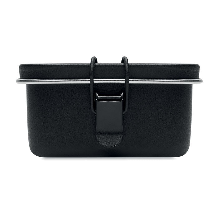 Kutija za hranu od nehrđajućeg čelika