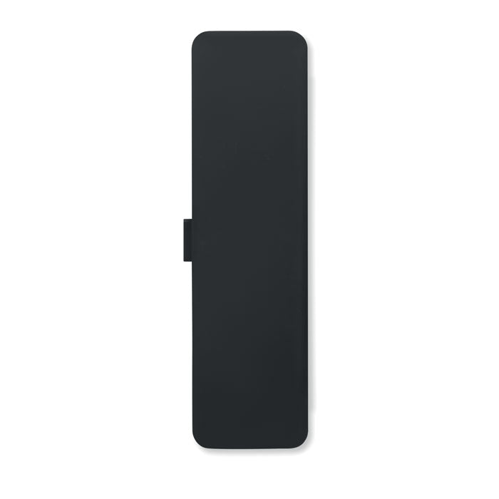 Višekratni prijenosni pribor za jelo i torbica