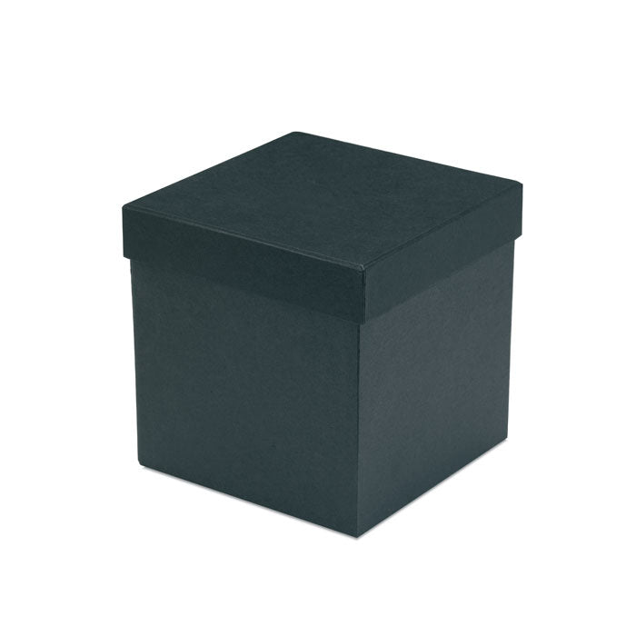 Poslovni pokloni | Promo pokloni | Promotivni set čajnik s šalicom za tisak logotipa u poklon kutiji