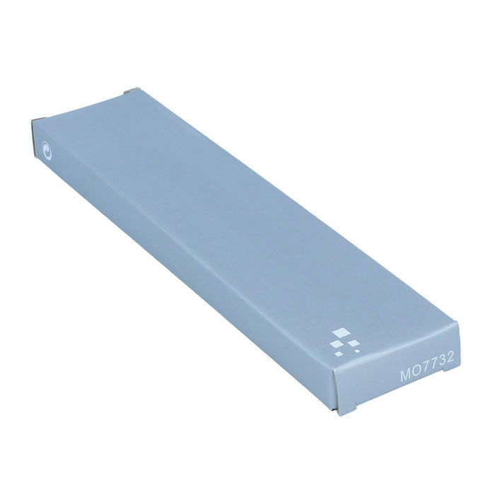 Promotivni otvarač za boce od nehrđajućeg čelika za tisak logotipa u poklon kutiji | Poslovni pokloni | Promo pokloni