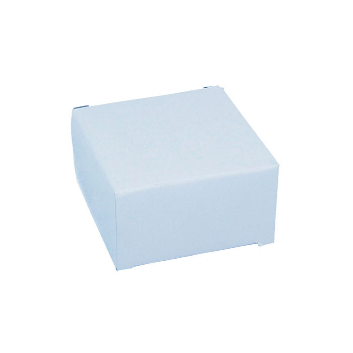 Promotivna mjerna traka 5 m s tiskom loga | Promo pokloni | Poslovni pokloni