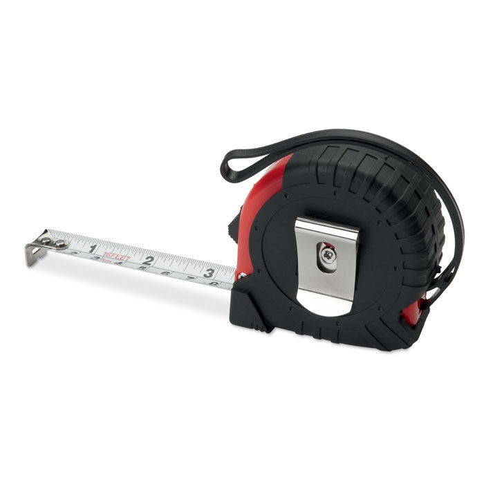 Promo mjerna traka 5 m | Promo pokloni | Poslovni pokloni