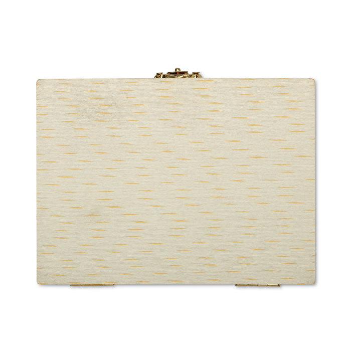 Reklamni mini umjetnički set | Poslovni pokloni | Promo pokloni