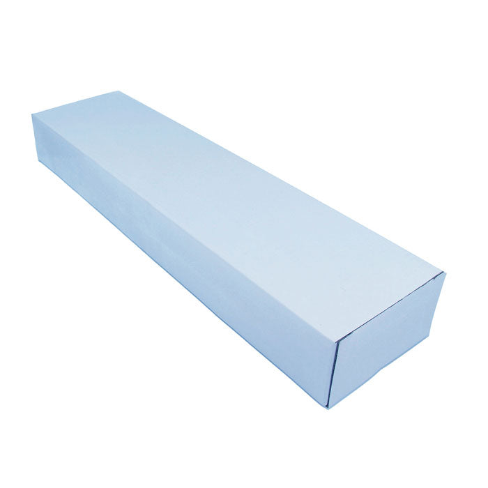 Reklamni trodjelini set za roštilj u poklon kutiji | Poslovni pokloni | Promo pokloni