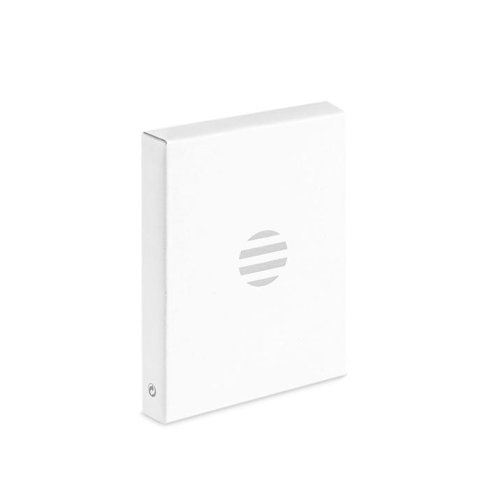 Promotivna aluminijska oznaka za prtljagu | Poslovni pokloni