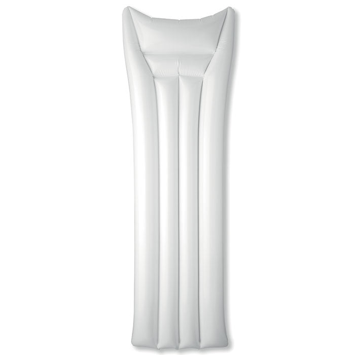 Promotivni madrac na napuhavanje | Poslovni pokloni | Promo pokloni