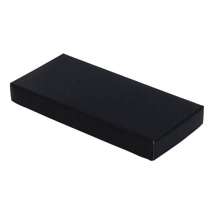 Promidžbeni metalni privjesak za ključeve okrugli za tisak loga | Poslovni pokloni