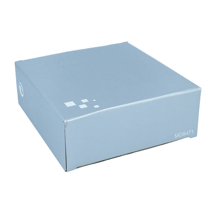 Reklamni set alata od 25 dijelova za tisak loga | Poslovni pokloni | Promo pokloni