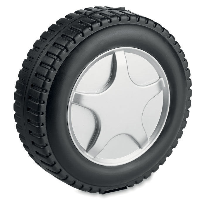 Promo set alata od 25 dijelova | Poslovni pokloni | Promo pokloni