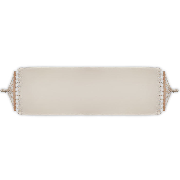 Relamna standardna platnena viseća ležaljka | Poslovni pokloni