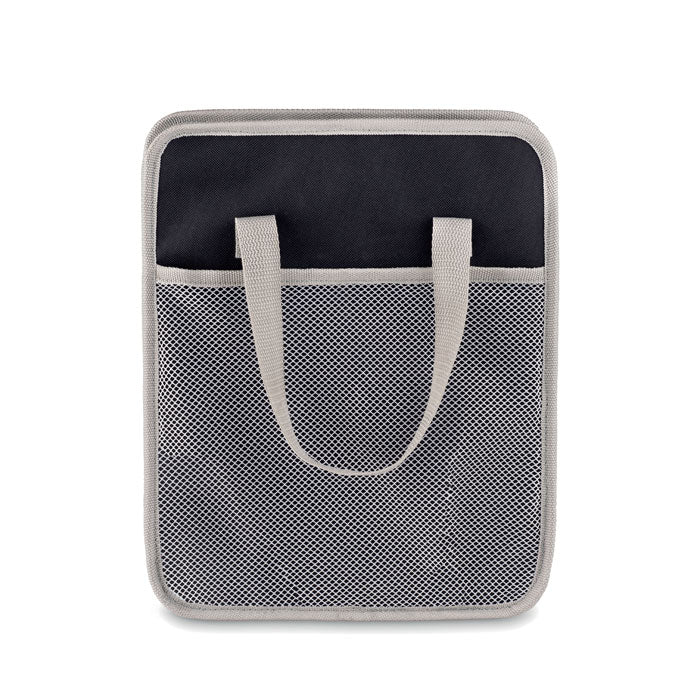 Promotivni organizator za prtljažnik automobila | Poslovni pokloni i promotivni proizvodi za tisak loga