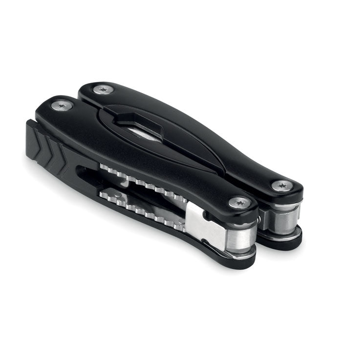 Promidžbeni višenamjenski alat sa 9 funkcija | Poslovni pokloni