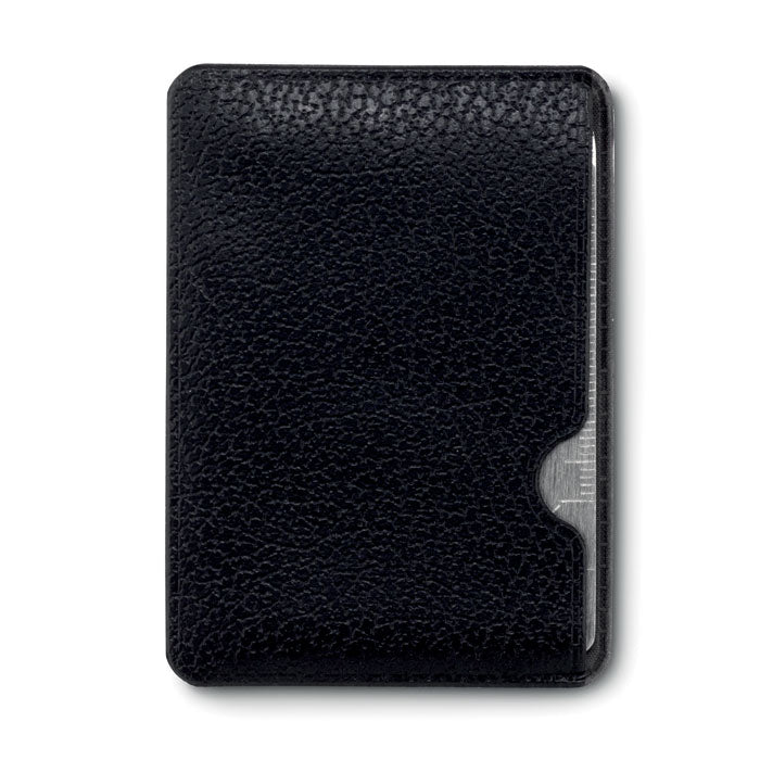 Promo multifunkcionalni alat s 11 funkcija | Poslovni pokloni