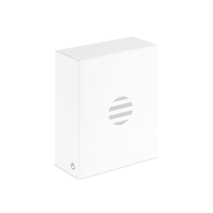 Promotivni magnetski držač mobitela za automobile, u poklon pakiranju | Poslovni pokloni