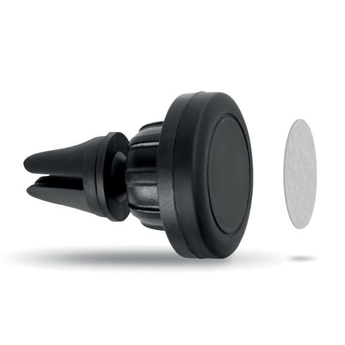 Reklamni magnetski držač mobitela za automobile | Poslovni pokloni