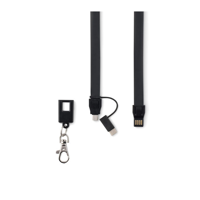 Reklamna A5 poslovna mapa s prijenosnom baterijom 4000mAh | Poslovni pokloni i promotivni proizvodi s tiskom loga