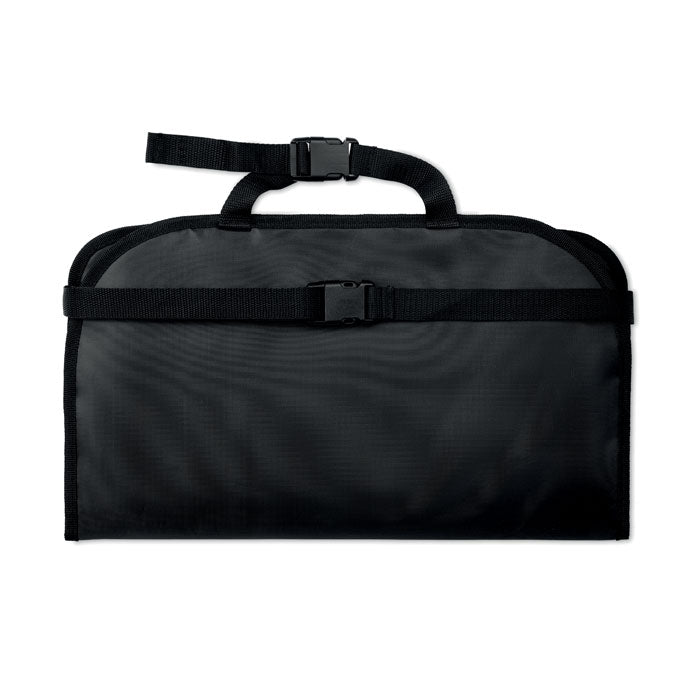 Organizator za stražnje sjedalo automobila | Poslovni pokloni | Promo pokloni