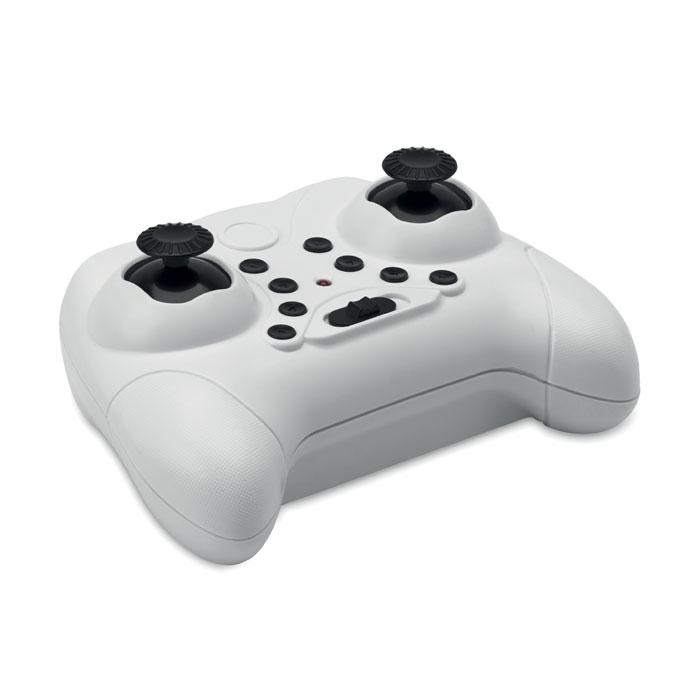 Promotivni mini WiFi dron sa kamerom, s daljinskim kontrolerom | Poslovni pokloni