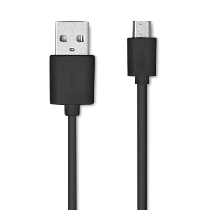 Promotivni uredski stalak i bežični punjač od bambusa | Poslovni pokloni