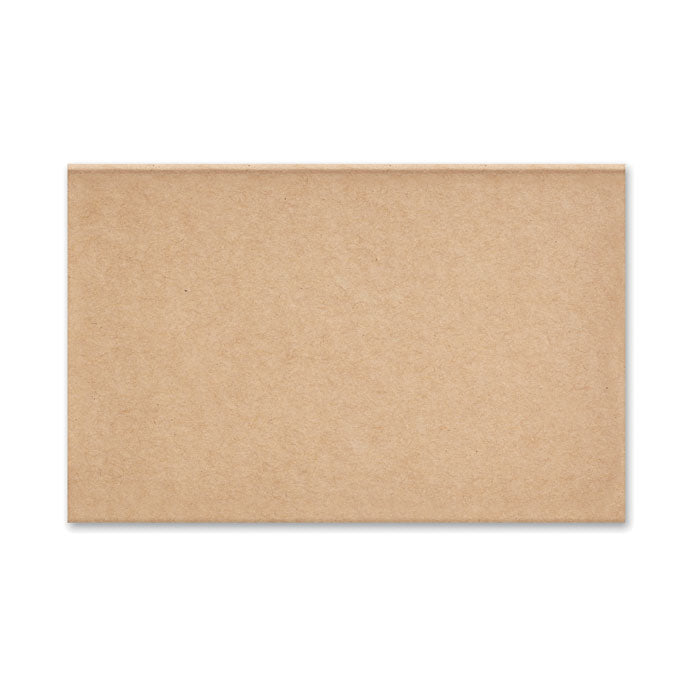 Promotivni ljepljivi memo blok s kalendarom | Poslovni pokloni